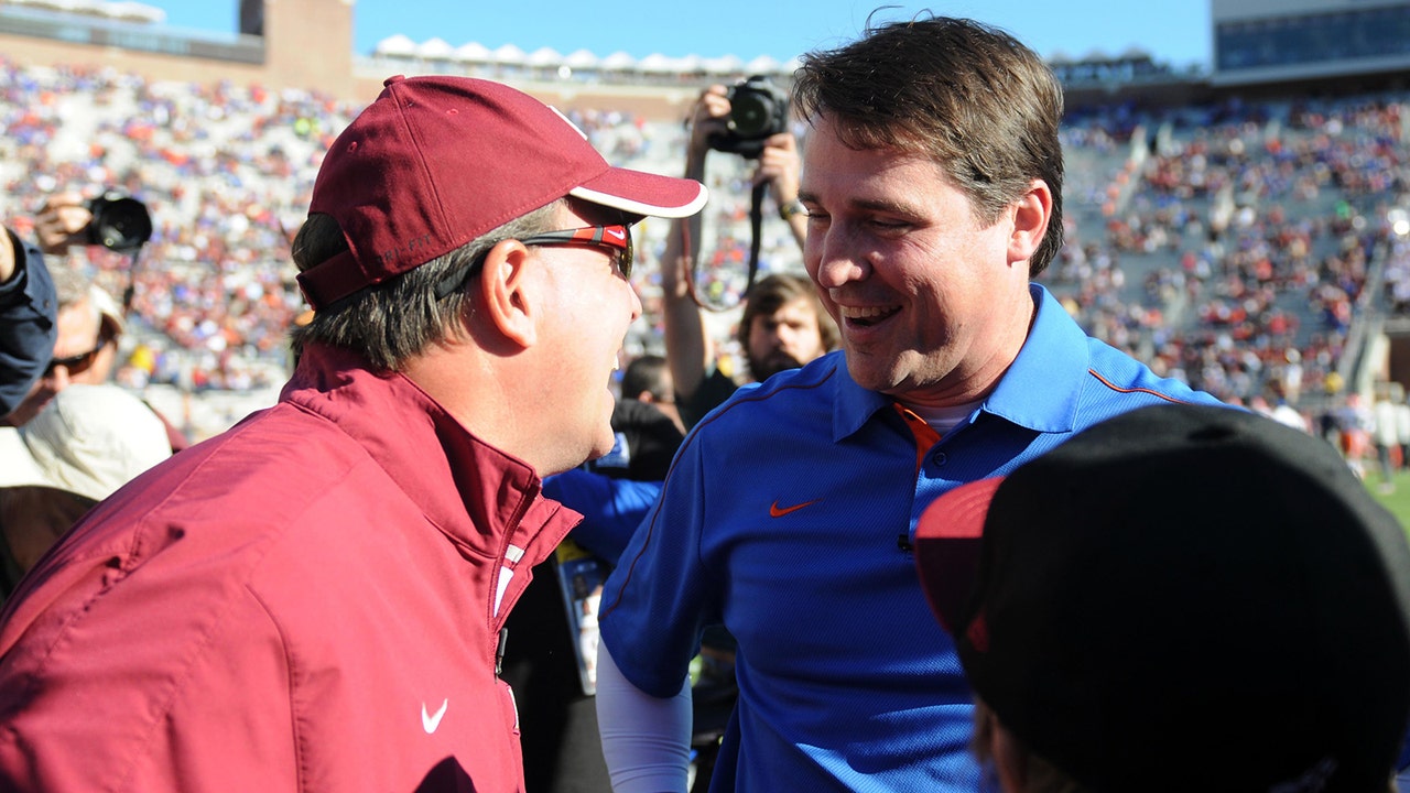 Two calendar years since last loss, Fisher tries to keep Seminoles focused